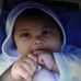 Erica Blom - Facebook