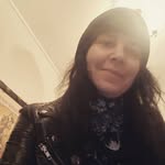 Erica Blom - @iggygbg - Instagram