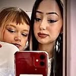 Erica Blom - @blom3767 - Instagram