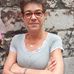 Erica Blom - Facebook