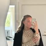 Erica Blomqvist - @blomqvisterica - Instagram