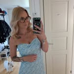Erica Blomqvist - @ericablomq - Instagram