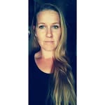 Erica Blomström - @ericablomstrom - Instagram