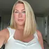 Ericaakerblom - @eriicaakerblom - TikTok