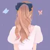 ericablomfieldghfu - @ericablomfieldghfu - TikTok