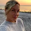 ericaforsblom - @ericaforsblom - TikTok