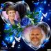 Erika Blom - Facebook