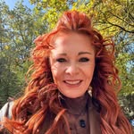 Erika Blom - @blommeke33 - Instagram