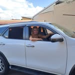 Erika Blom Bitzer - @erikablombitzer - Instagram