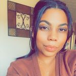 A. Green - @erica.blue - Instagram
