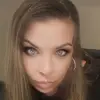 Blueboomers18 - @ericablue855 - TikTok
