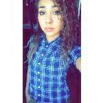 erica_blue♥ - @ericaaa_1997 - Instagram