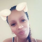 Erica Blue - @blue_erica - Instagram