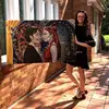 Erica Blue - @ericablueart - TikTok