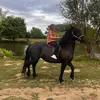 Erica🫶🫶 - @erica._.blue - TikTok