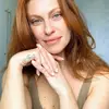 Erica - @ericablue1 - TikTok