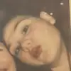 Erica.blue - @erica.blue1 - TikTok