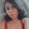 erica.blue - @erica.blue - TikTok