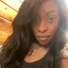 Ericablue - @user6174135320813 - TikTok