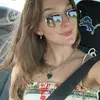 ericabluecoco - @ericabluecoco - TikTok