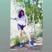 Erika Blue - Facebook