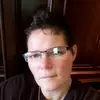 user3786022956352 - @ericablue40 - TikTok