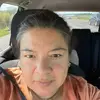 user8234278812882 - @ericabluebutterfly710 - TikTok