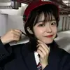 erica blume - @erica.blume - TikTok