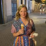 Erica Blumenthal - @ericablumenthal - Instagram