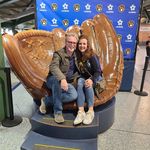 Erica Blumenthal - @erica.blumenthal.73 - Instagram