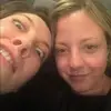 Erica Blumenthal - @ericablumenthal - TikTok