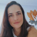 Erica Blumer Gaseorowski - @erica_blumer_gaseorowski - Instagram