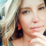 Erica Blumer Pinto - @ericablumerpinto - Instagram