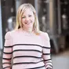 ericablumenthal15 - @ericablumenthal15 - TikTok
