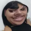 Erika Blume - @erikablume_ - TikTok