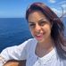 Erika Blume - Facebook
