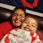 Nicole Erica Blume - @nicoleb_143 - Instagram