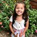 Nicole Erica Blume - Facebook