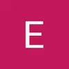 Eric Abobo - @eric.abobo7 - TikTok