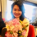 Erica👑 Be a better me!🌻 - @ericabobo322 - Instagram