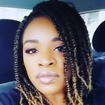 Erica Bobo - @cocoagirl76 - Instagram