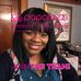 Erica Bobo - Facebook