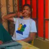 Erica bobo - @chineksylld - TikTok