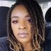 Erica Bobo - Facebook