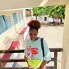 Erica bobo - @erica.wambui - TikTok