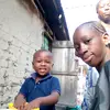 Erica Bobonongo - @ericabobonongo - TikTok