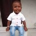 Erica Bobonongo - Facebook