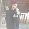 𝗘𝗿𝗶𝗰𝗮.😛💕 - @erica...bobo - TikTok