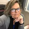 Erica - @ericabobo13 - TikTok