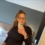 Erica Nicole - @erica_nicole_bobo - Instagram